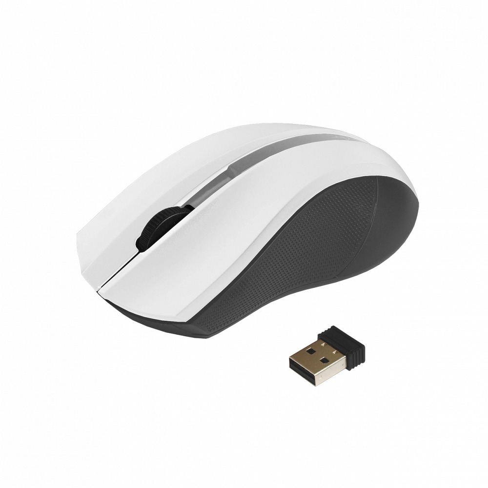 Мышка Wireless Optical Mouse. AVTECH мышь оптическая беспроводная Wireless Optical Mouse AVT dw200. Беспроводная мышь USB Type-c. Мышь беспроводная Keyron WM-s10.